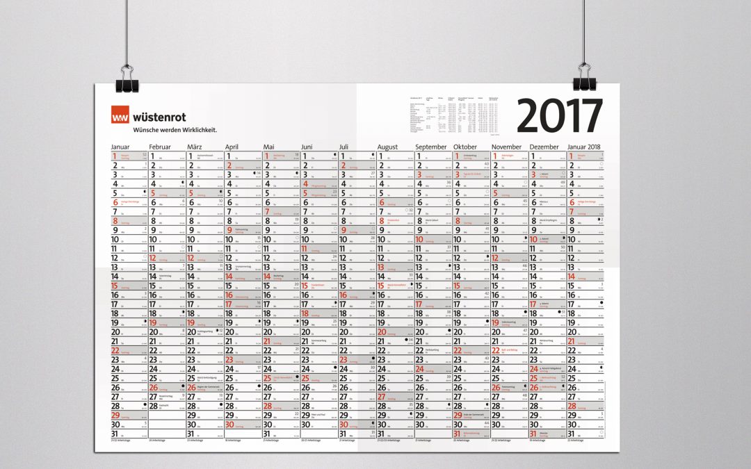 Kalender