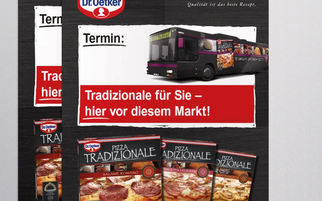Plakate