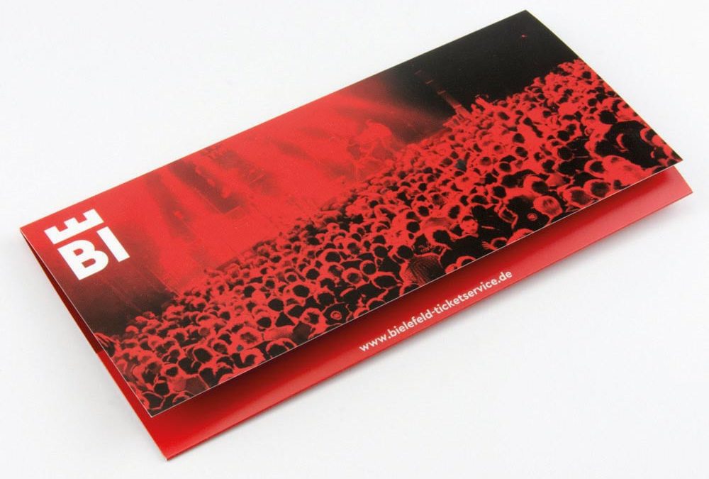 Tickets-und-Eintrittskarten